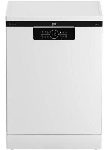Máquina de Lavar Loiça BDFN26440WC 14 Conjuntos B.