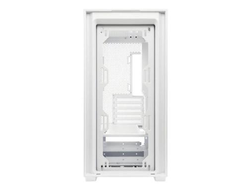 Artica Cover Trough A21un50 70x40mm Caixa 32m
