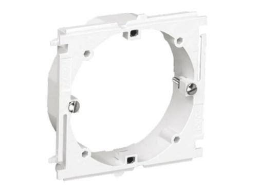 Caleira Artica Ext Angle A21un33 70x40mm Caixa 10u