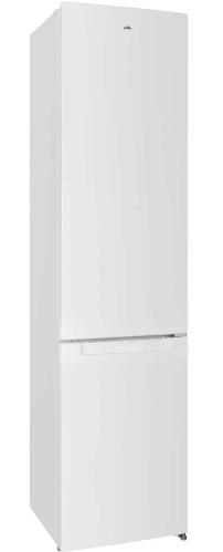 Frigorífico Artica AFFC20510DW
