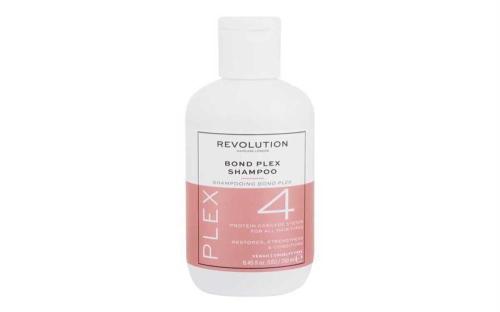Shampoo Plex 4 Bond Plex Shampoo 250ml