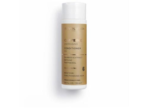 Conditioner Caffeine Energising Conditioner 250ml