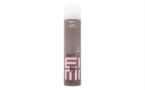 Hair Spray Eimi Mistify Me Strong 500ml