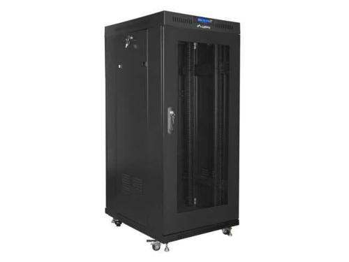 LANBERG FF01-8015-23BL ARMÁRIO RACK 15U RACK INDE.