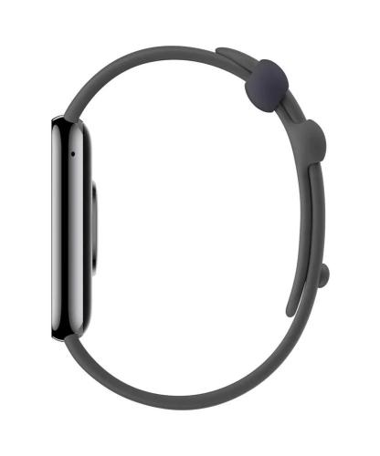 Ring Case For Xiaomi 12t / 12t Pro (Black) - Cool