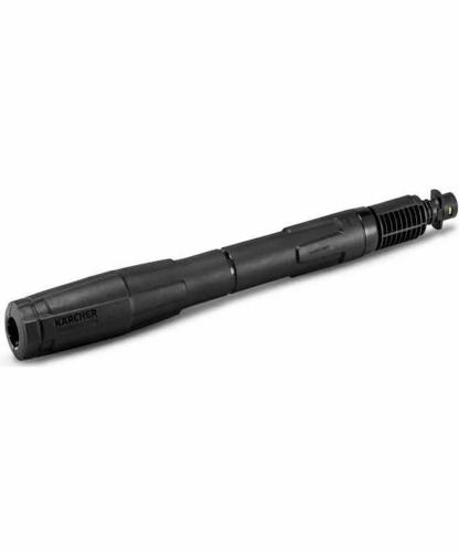 KÄRCHER LANCE VARIO POWER K7 ACCESSOIRE POUR NETT.