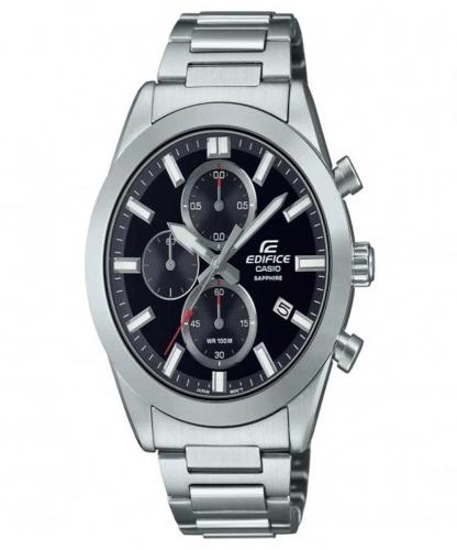Relógio Masculino Casio Efb-710d-1avuef