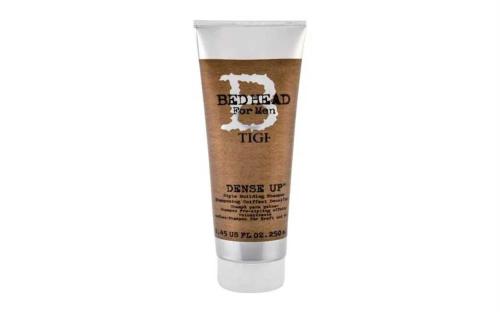 Shampoo Bed Head Men Dense Up 250ml