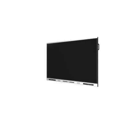 Monitor Interactivo Dahua Dhi-Lph75-St420