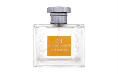Perfume Eau de Toilette The Essence 100ml