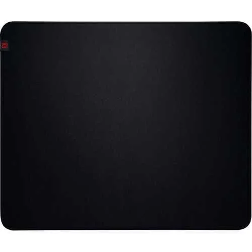 Alfombrilla Zowie G12 G-Sr 480x400x3.5mm