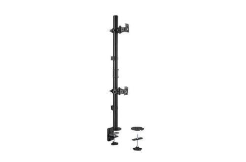 KENSINGTON K53802WW MONTAGEM E SUPORTE PARA MONIT.
