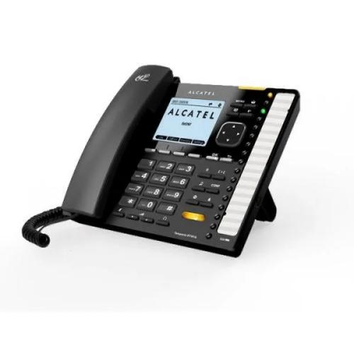 Telefono Sip Evolution Temporis Alcatel Ip701g