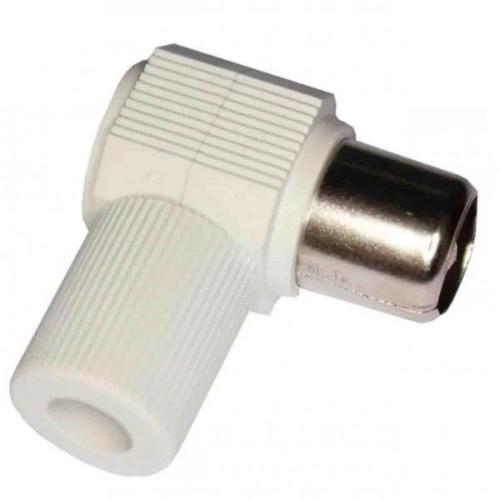 Ficha Rf Macho