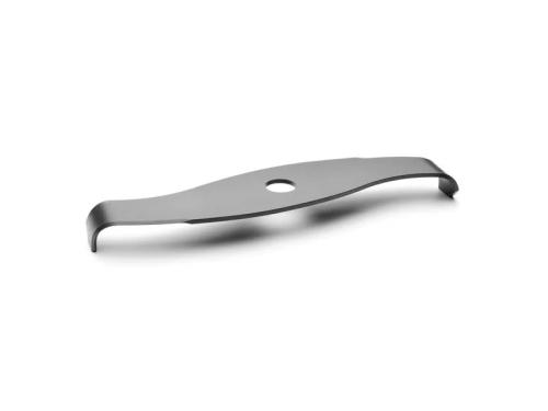 Lamina Para Maquina Hr2064