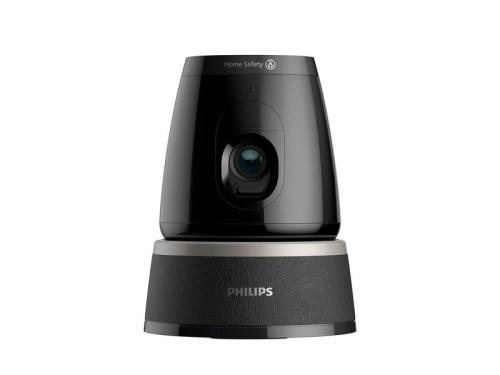 Modulo interface para camara Philips