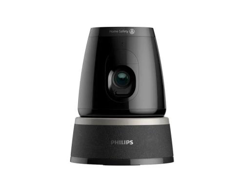 Modulo interface para camara Philips