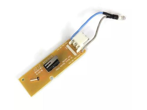 Modulo caixa de acao Philips