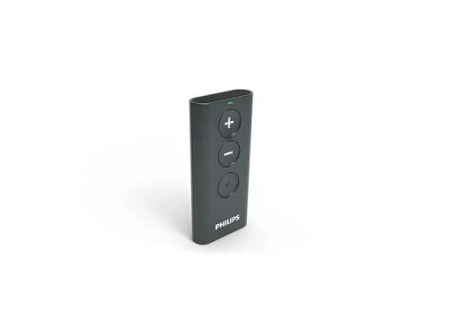 Modulo interface para camara Philips