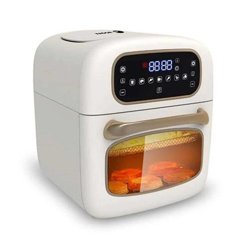 Fritadeira de Ar Naturfry Vaire 7l