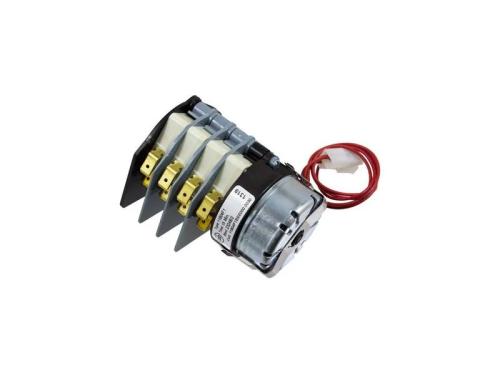 Programador Máquina de Lavar Louça 481221478249