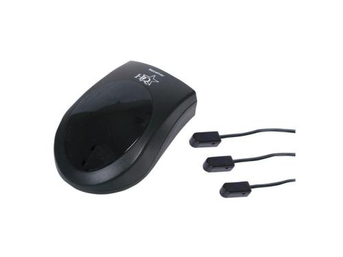 Extensor de Controle Remoto Ir 433 92 Mhz