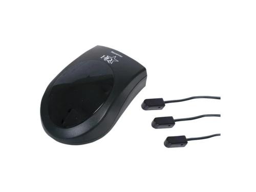 Extensor de Controle Remoto Ir 433 92 Mhz