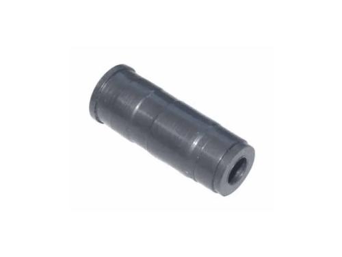 Cardan Moulinex
