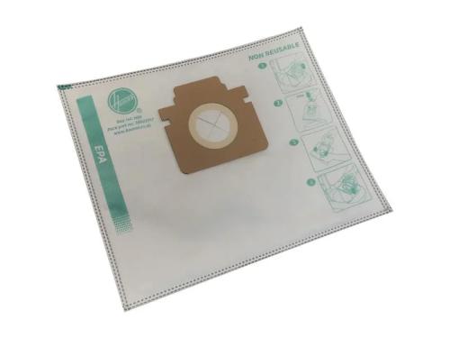 Sacos Aspirador Hoover