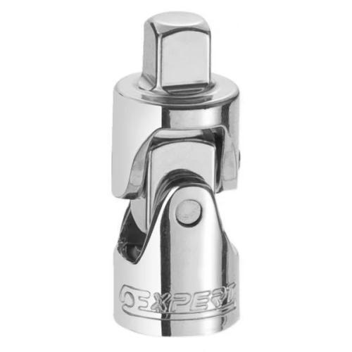 Cardan 1/4"