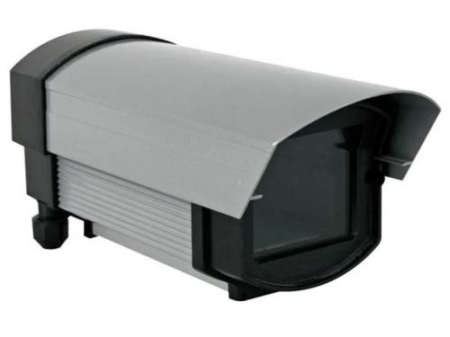 Armação Exterior 255mm