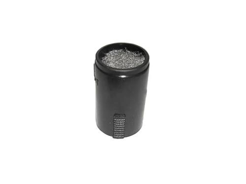 Filtro para Estacao Soldar Coso