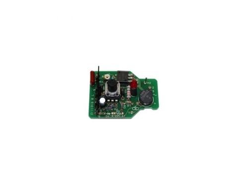 Placa de Alimentacao para Pistola Sc7000