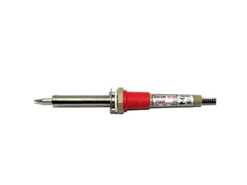 Ferro Soldar 42w 220v