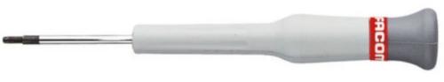 Chave Torx Facom