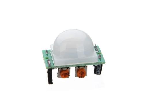 Sensor Pir para Alarm99