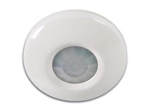 Detetor Pir Para Montagem No Teto