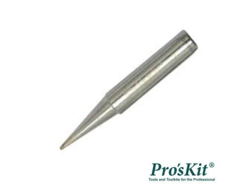 Ponta para Estacao Soldar 0.5mm Proskit