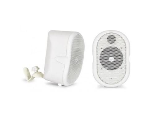 Conjunto de 2 Colunas 60w Linha 100v
