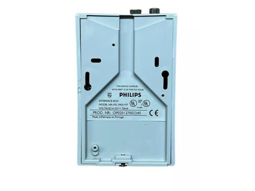 Modulo Interface para Camara Philips