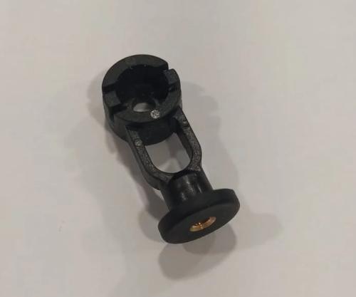 Braço para Pistola Sc7000