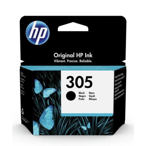 Toner Canon Compatível 718 Preto