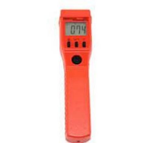 Termometro Digital Infravermelhos -20ºc a 260ºc