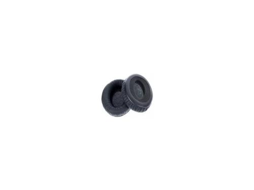 Esponja para Auriculares