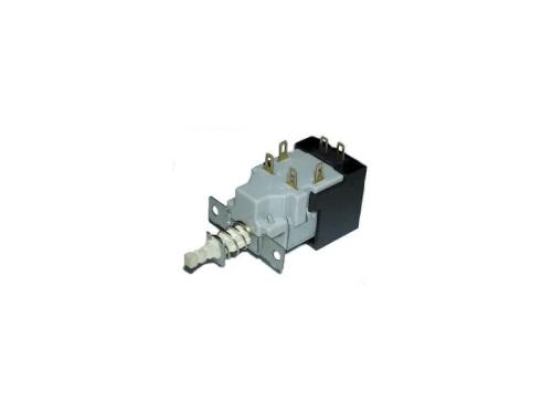 Interruptor Tv Bipolar Soldar