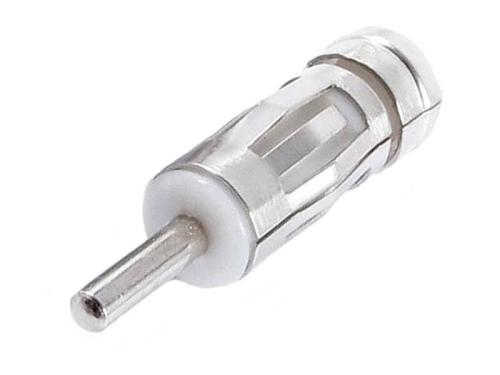 Adaptador para antena de automóvel