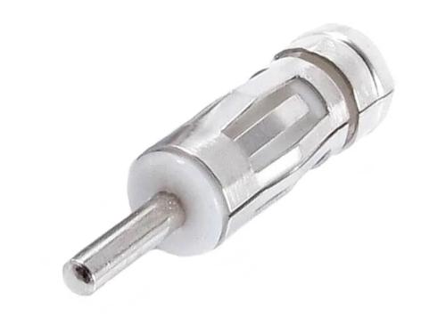 Adaptador para Antena de Automóvel