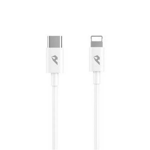 Cabo Lightning Home Ycb-03 1 M Branco