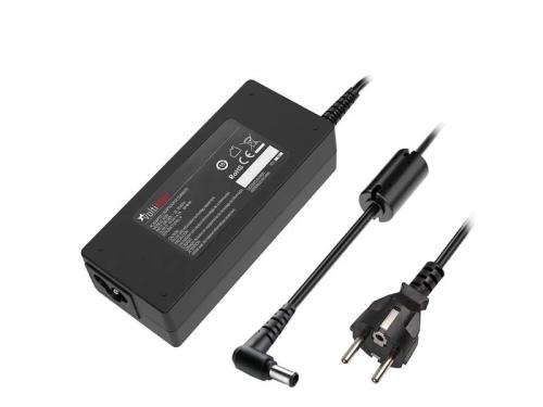 Carregador para Sony