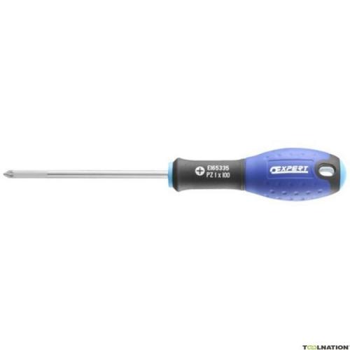 Chave PZ1x100mm